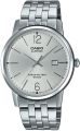 Casio MTS-110D-7AVDF Erkek Kol Saati