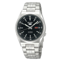 Seiko 5 Japan SNK567J1 Erkek Kol Saati