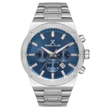 Daniel Klein DK102-013843B Erkek Kol Saati