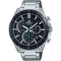 Casio EFR-573DB-1AVUDF Erkek Kol Saati