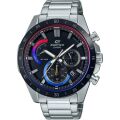 Casio EFR-573HG-1AVUDF Erkek Kol Saati