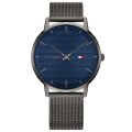 Tommy Hilfiger 1791656 Erkek Kol Saati