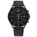 Tommy Hilfiger 1791711 Erkek Kol Saati