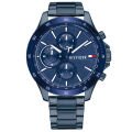 Tommy Hilfiger1791720 Erkek Kol Saati