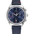 Tommy Hilfiger 1791728 Erkek Kol Saati