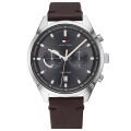 Tommy Hilfiger 1791729 Erkek Kol Saati