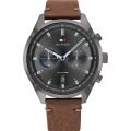 Tommy Hilfiger 1791730 Erkek Kol Saati