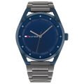 Tommy Hilfiger 1791766 Erkek Kol Saati