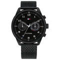 Tommy Hilfiger 1791787 Erkek Kol Saati