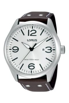 Lorus RH969DX-9 Erkek Kol Saati