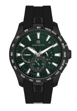 Momentus SM349B-15YB Erkek Kol Saati