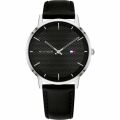 Tommy Hilfiger 1791651 Erkek Kol Saati