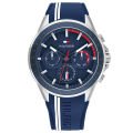 Tommy Hilfiger 1791859 Erkek Kol Saati