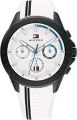 Tommy Hilfiger 1791862 Erkek Kol Saati