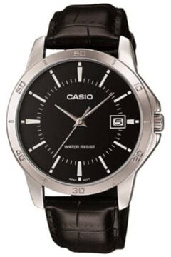 Casio Erkek Kol Saati MTP-V004L