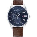 Tommy Hilfiger 1791847 Erkek Kol Saati