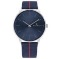 Tommy Hilfiger 1791844 Erkek Kol Saati