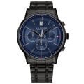 Tommy Hilfiger 1791633 Erkek Kol Saati