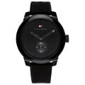 Tommy Hilfiger 1791802 Erkek Kol Saati