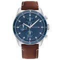 Tommy Hilfiger 1791837 Erkek Kol Saati