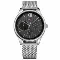 Tommy Hilfiger 1791415 Erkek Kol Saati