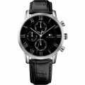 Tommy Hilfiger 1791401 Erkek Kol Saati