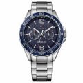 Tommy Hilfiger 1791366 Erkek Kol Saati