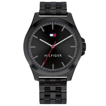 Tommy Hilfiger 1791714 Erkek Kol Saati
