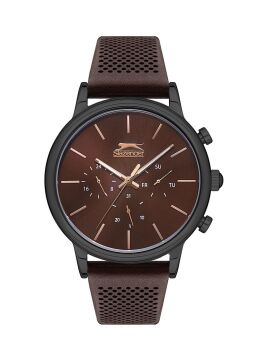 Slazenger SL.09.2030.2.04 Erkek Kol Saati