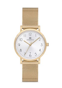 Momentus CW251G-01SG Erkek Kol Saati