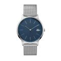 Lacoste 2011005 Erkek Kol Saati