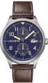 Lacoste 2011040 Erkek Kol Saati