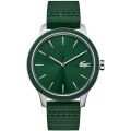 Lacoste 2011085 Erkek Kol Saati
