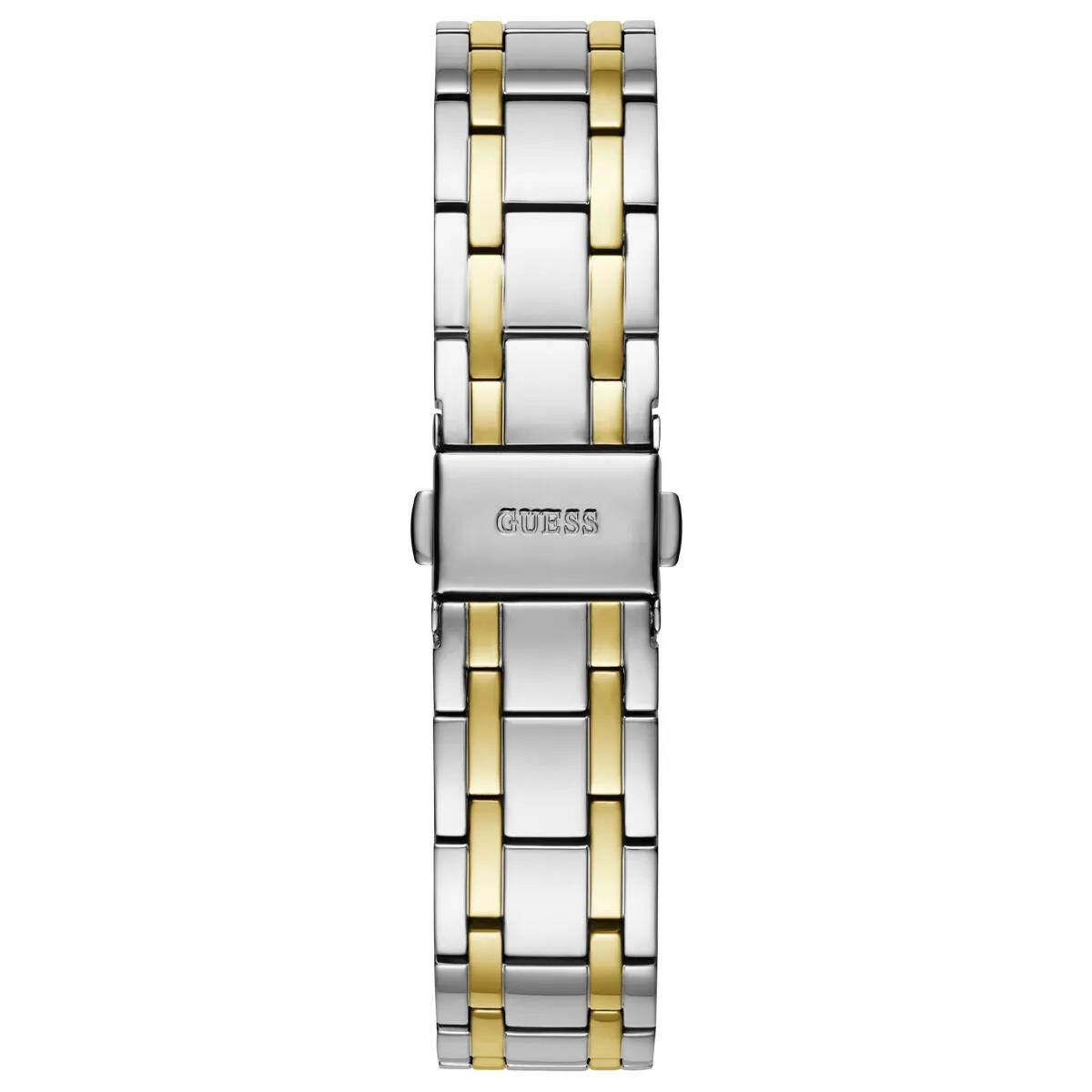 Guess GUGW0033L4 Çelik Kadın Kol Saati