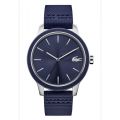 Lacoste 2011086 Erkek Kol Saati