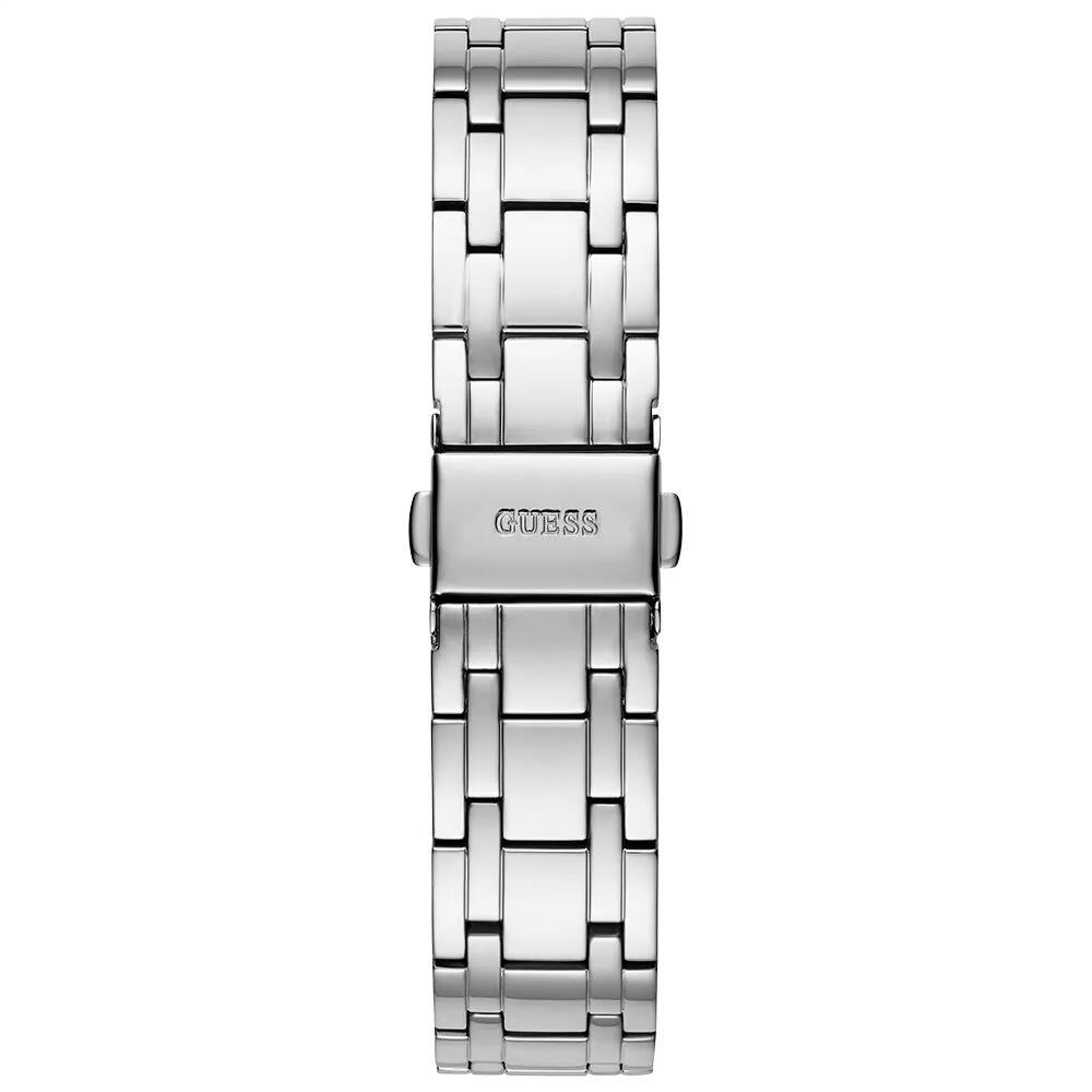 Guess GUGW0033L1 Çelik Kadın Kol Saati