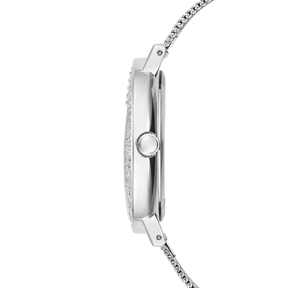 Guess GUGW0477L1 Çelik Kadın Kol Saati