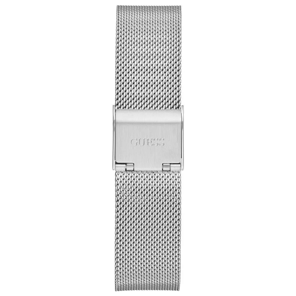 Guess GUGW0477L1 Çelik Kadın Kol Saati
