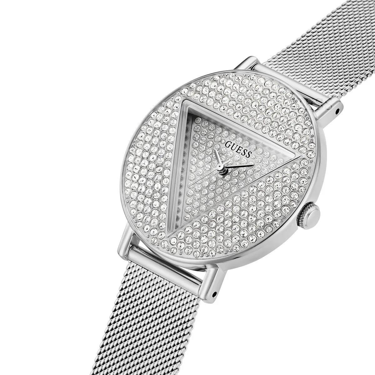 Guess GUGW0477L1 Çelik Kadın Kol Saati