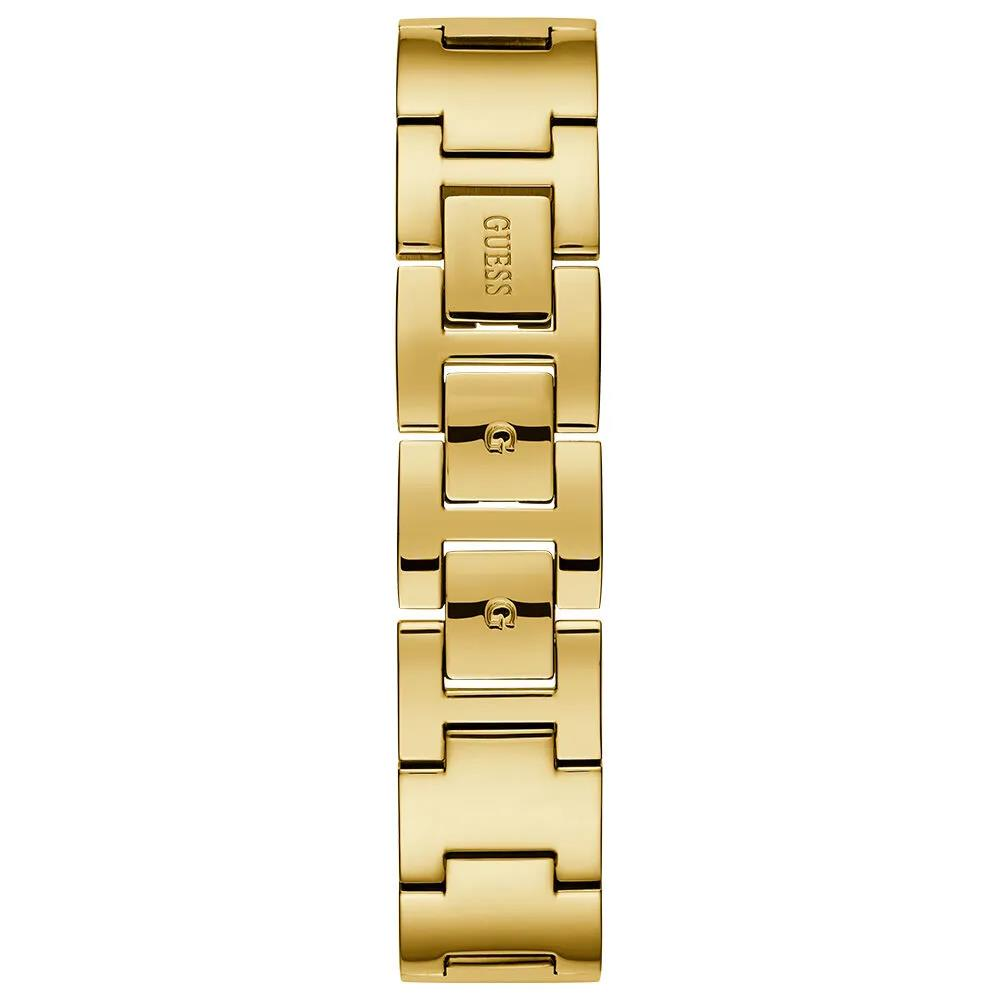 Guess GUW1142L2 Kadın Kol Saati