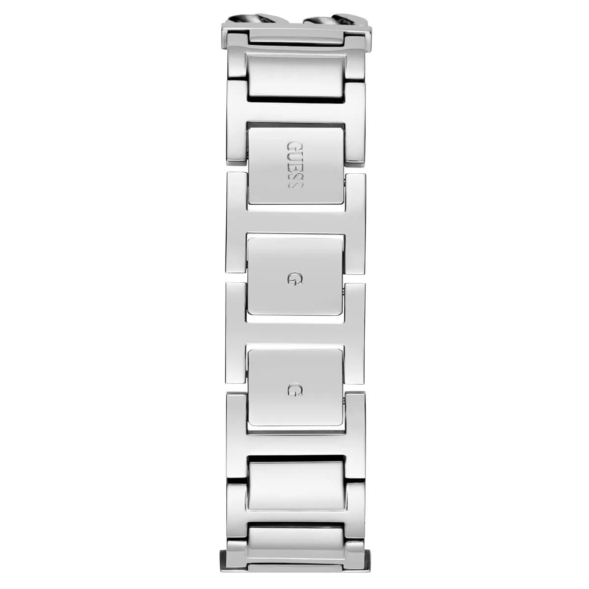 Guess GUGW0807L1 Çelik Kadın Kol Saati