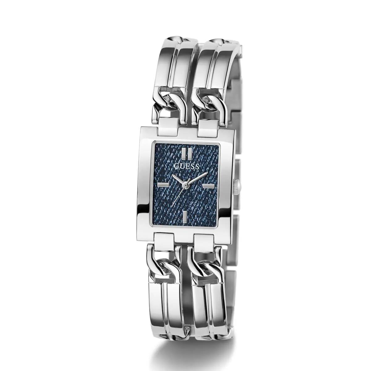 Guess GUGW0807L1 Çelik Kadın Kol Saati