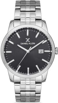 Daniel Klein Erkek Kol Saati 981664