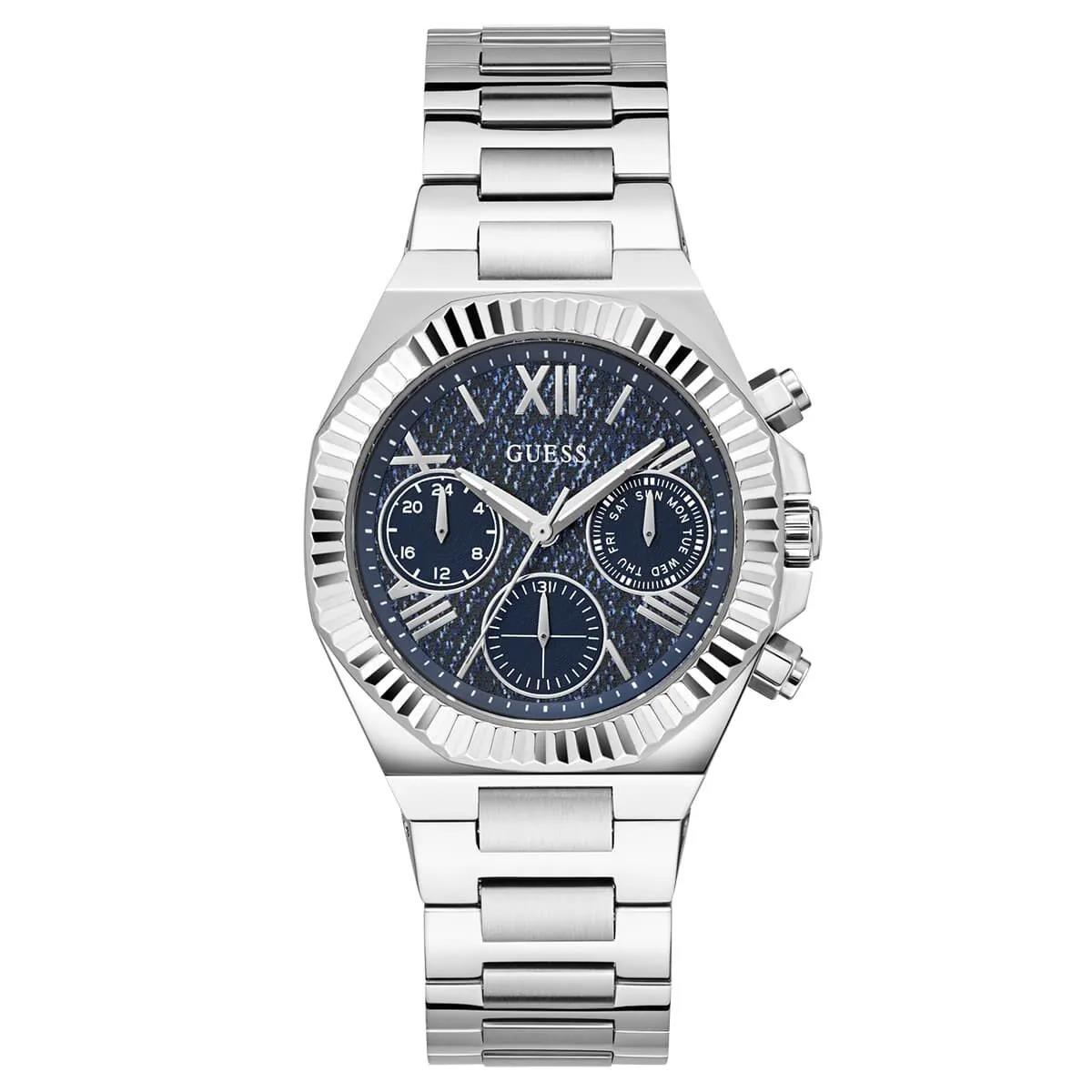 Guess GUGW0769L1 Çelik Kadın Kol Saati