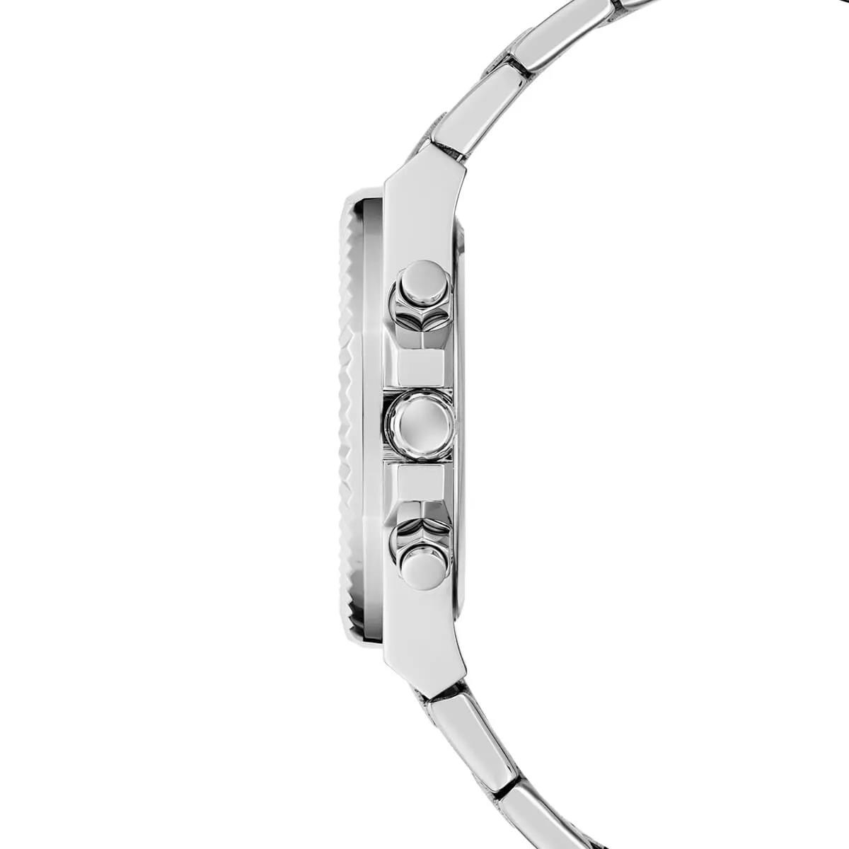 Guess GUGW0769L1 Çelik Kadın Kol Saati