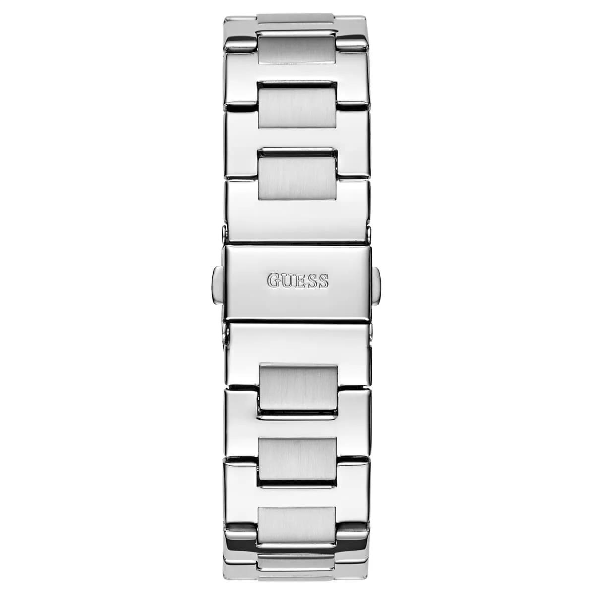 Guess GUGW0769L1 Çelik Kadın Kol Saati