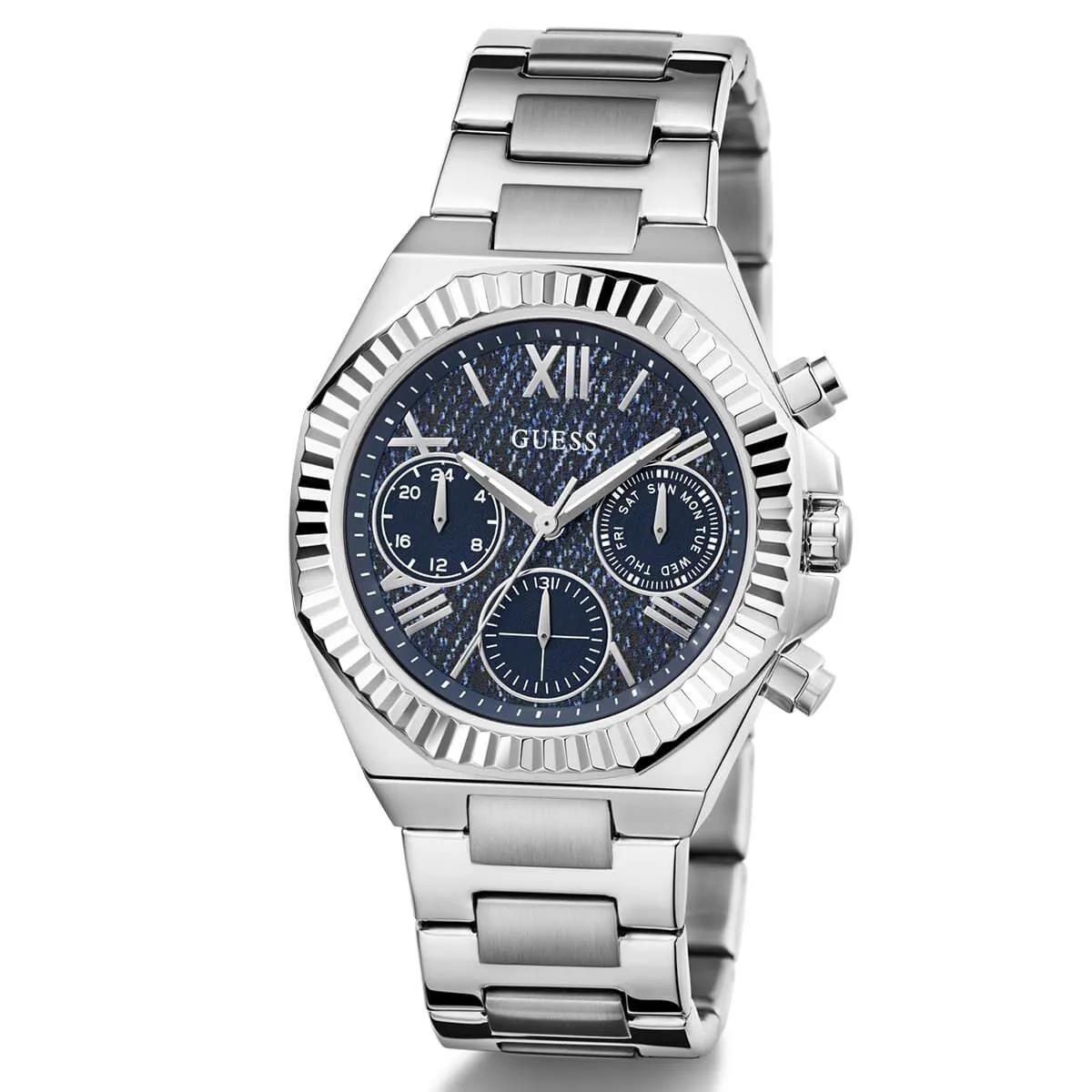 Guess GUGW0769L1 Çelik Kadın Kol Saati