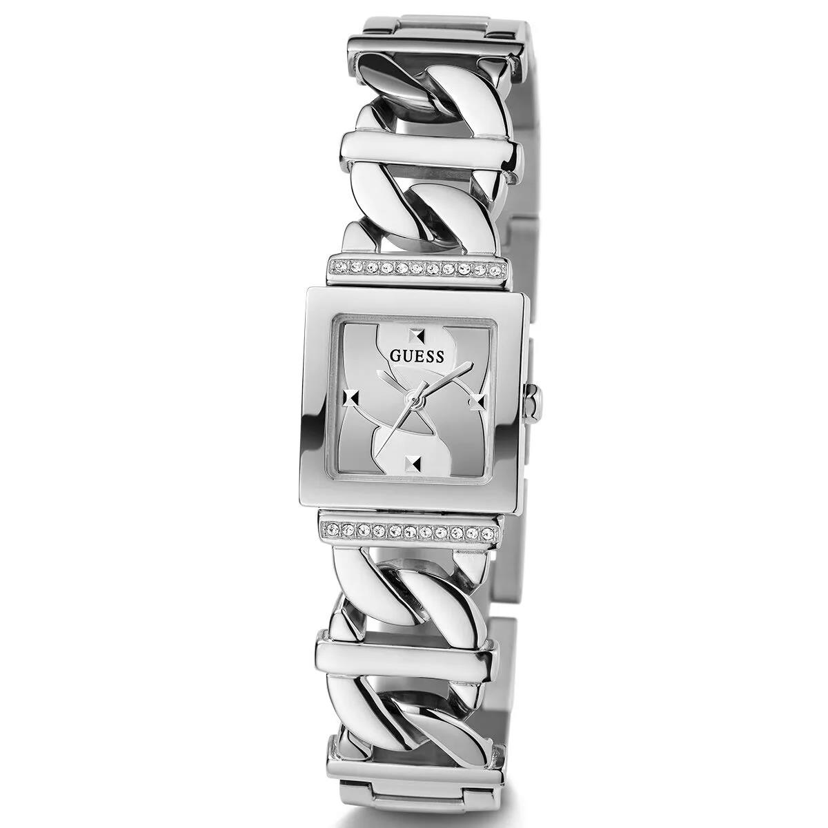 Guess GUGW0603L1 Çelik Kadın Kol Saati