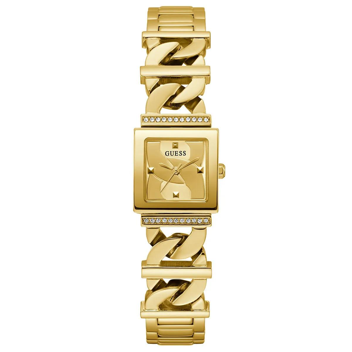 Guess GUGW0603L2 Çelik Kadın Kol Saati