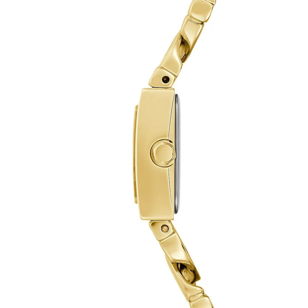 Guess GUGW0603L2 Çelik Kadın Kol Saati